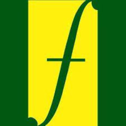 Felician University