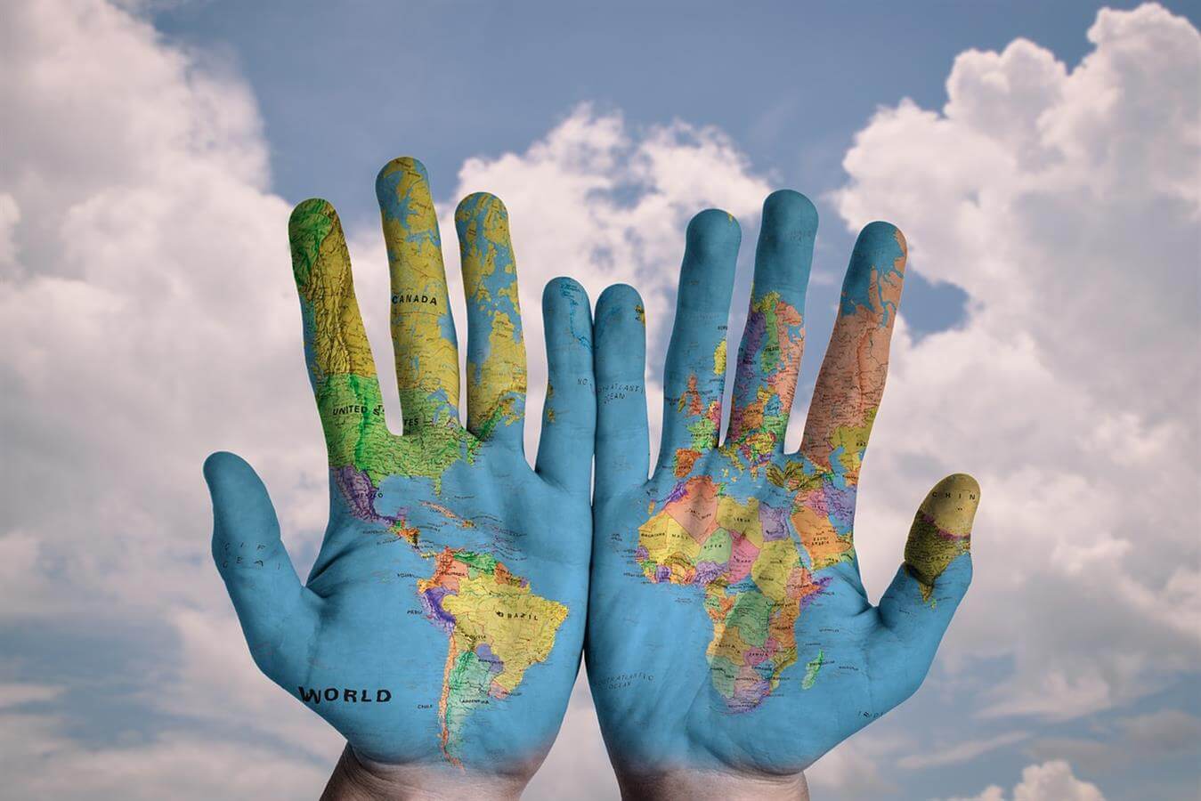 Important Things To Consider Before Going Abroad