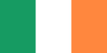 MS in Ireland for Indian Students in 2026 (Detailed Guide)