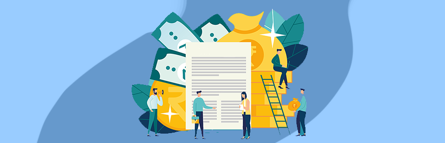 Margin Money in Education Loan: Everything you need to know about Margin Money for Education Loan