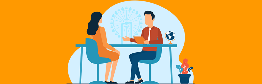Singapore Student Visa Interview: Tips to Crack Singapore Student Visa Interview