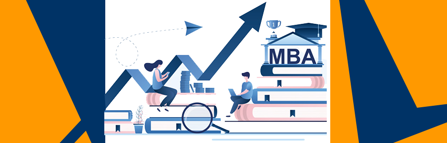 MBA in Europe for Indian Students: Top B-schools, Fees & Eligibility