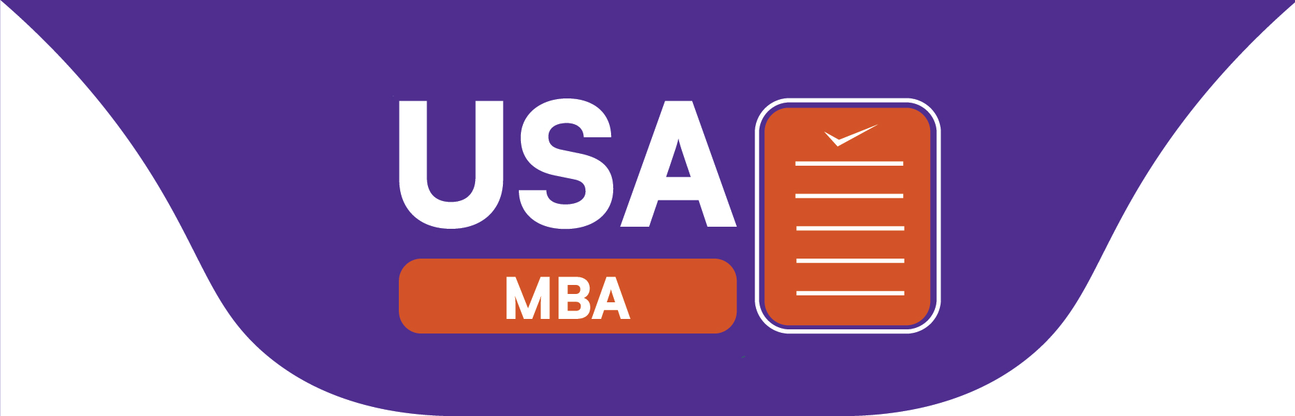 MBA Scholarships in USA: Application Criteria, Deadlines, Benefits, Duration & More