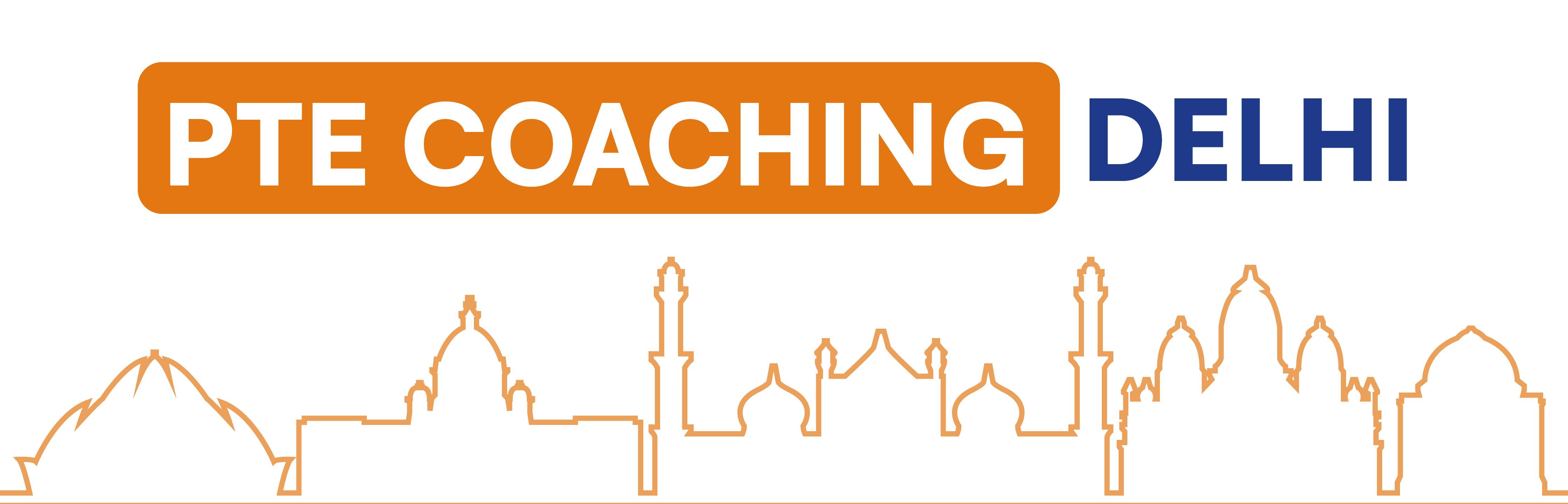 PTE Coaching in Delhi: A List of 5 Best PTE Coaching Classes in Delhi