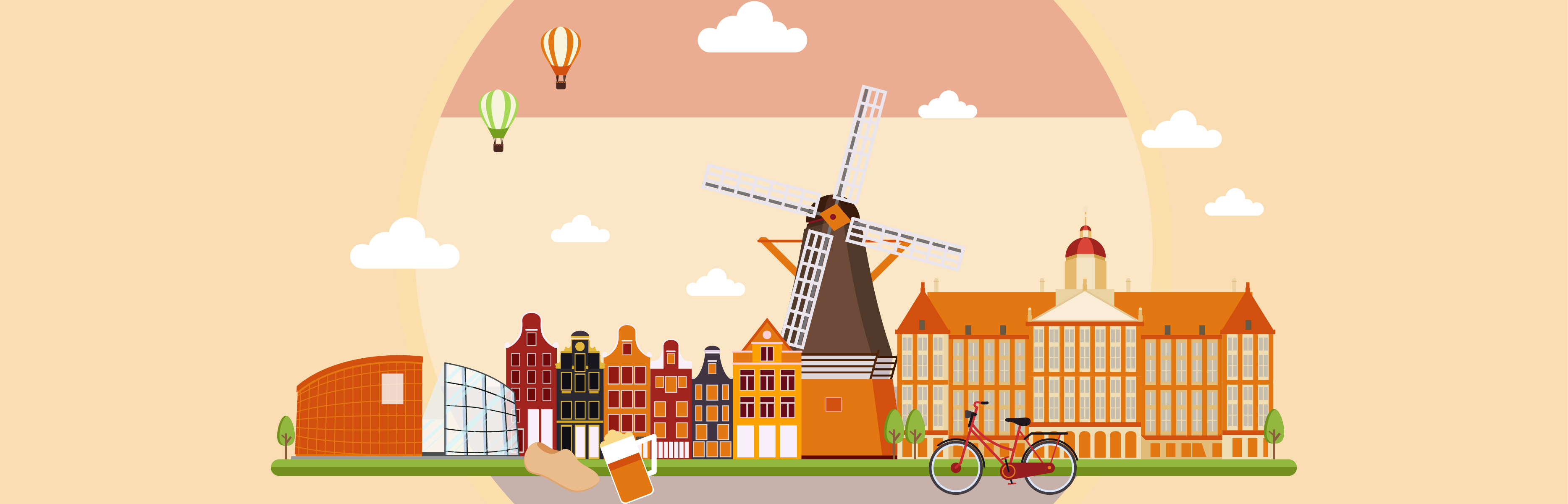 MIM in Netherlands: Best MIM Colleges in Netherlands, Admission Process, Job Opportunities & More