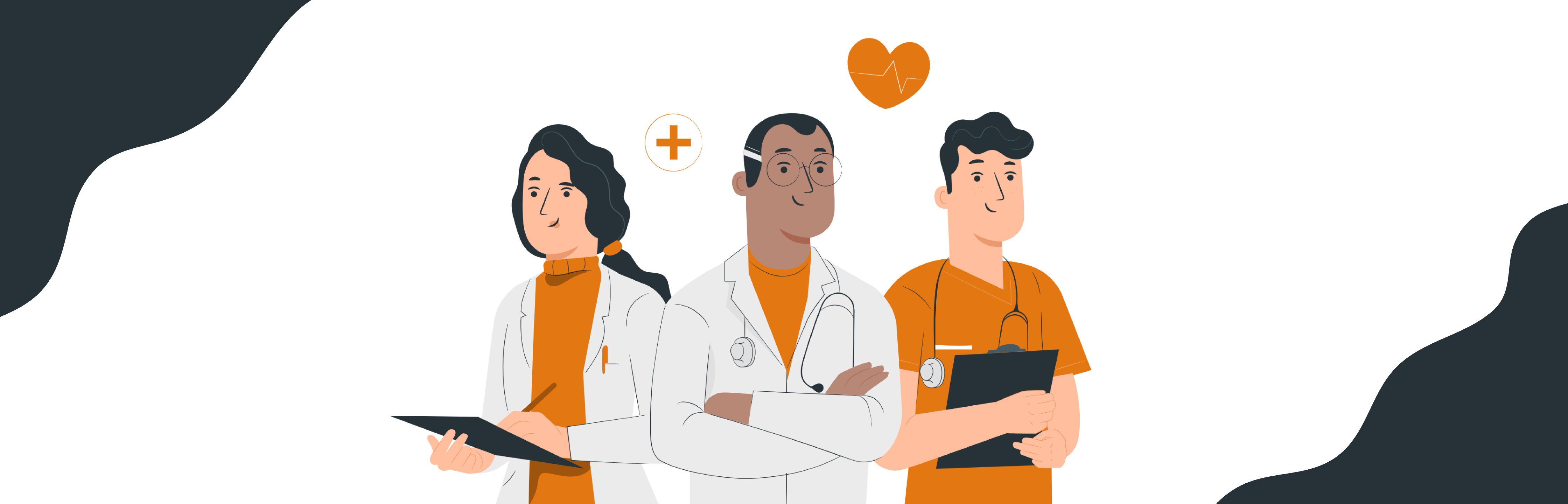 Study MBBS In USA: Medical Colleges, Duration, Requirements, Fees & Scholarships
