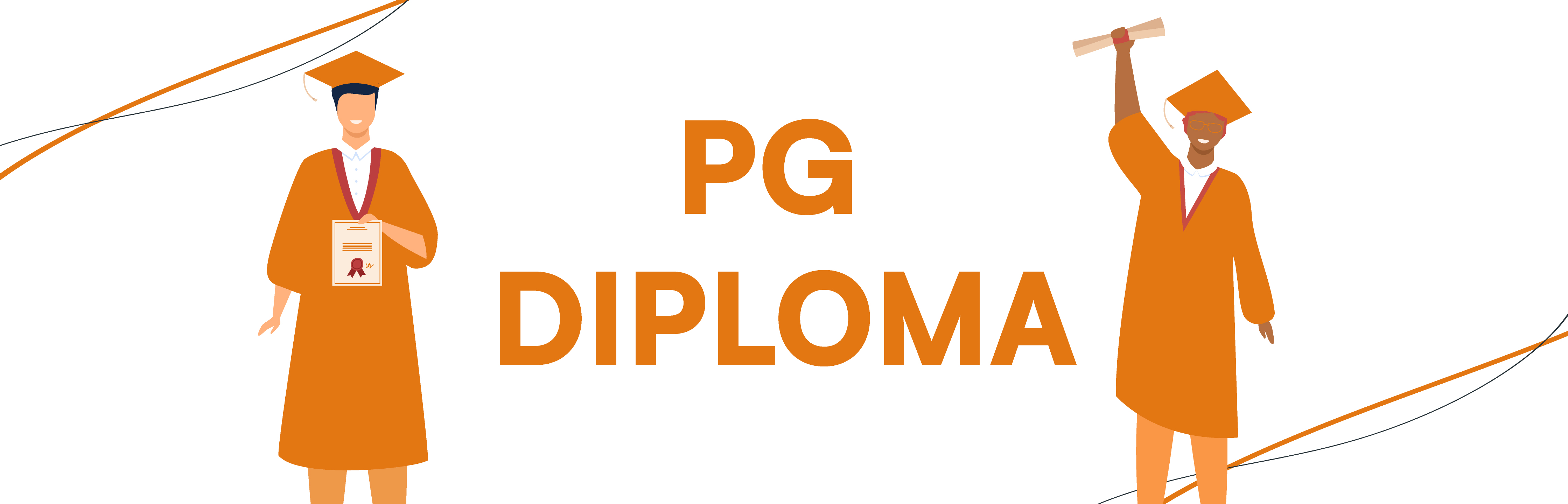 PG Diploma In New Zealand: Top Universities, Tuition Fees, Scholarships & More