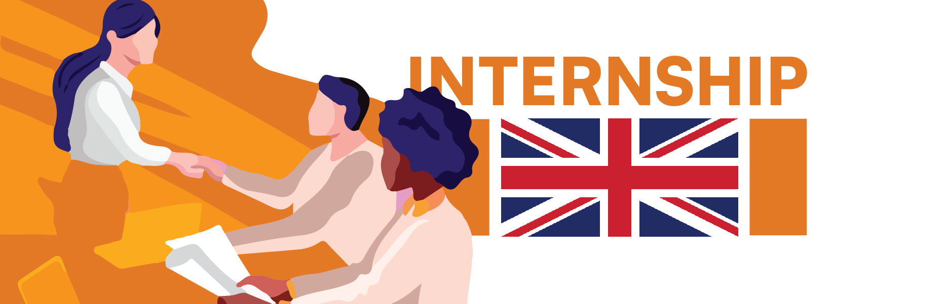 Internship in UK for Indian Students: How to Find Paid Internships in UK for International Students?
