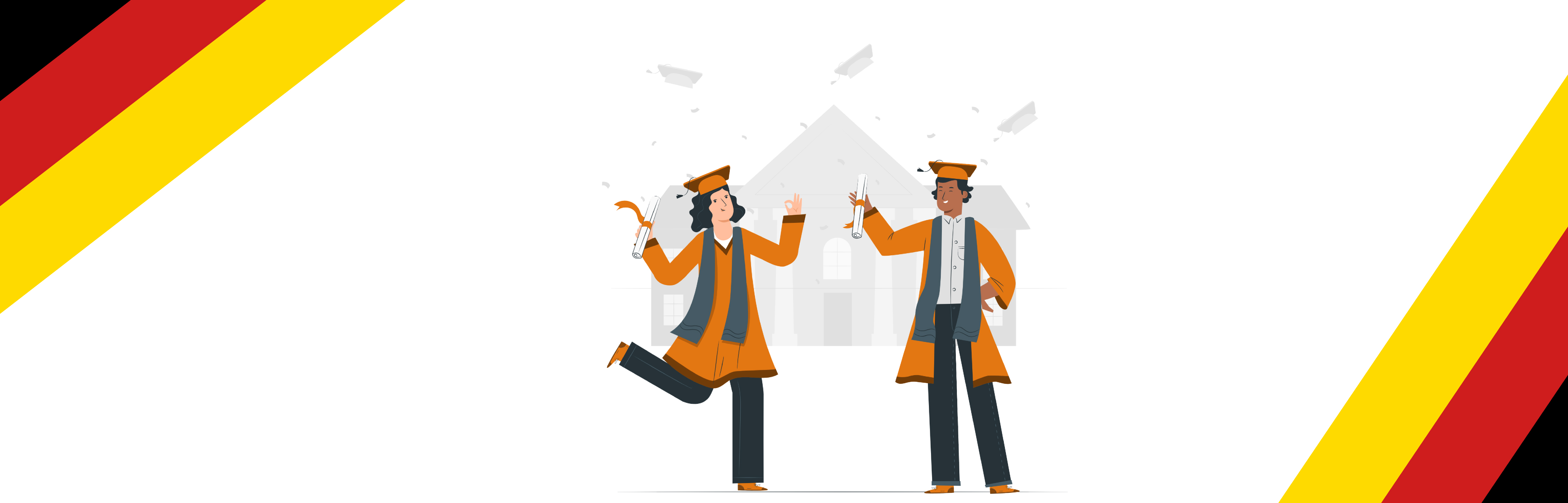 Engineering in Germany: Know About the Top Engineering Colleges in Germany