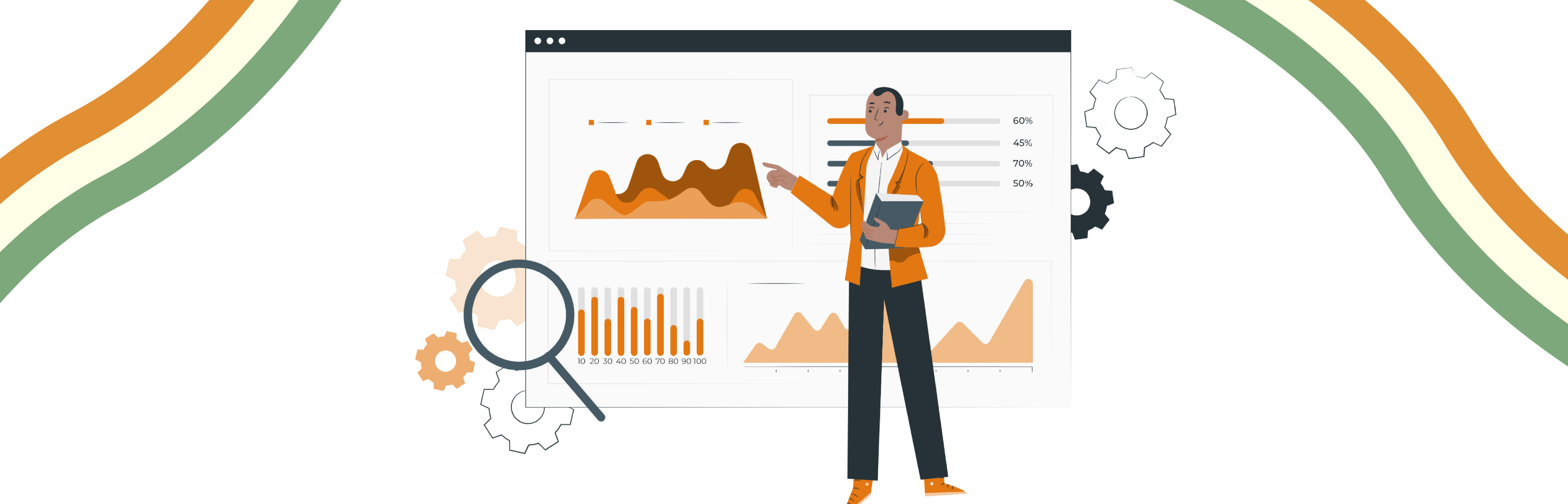 Masters in Business Analytics in Ireland: Complete Guide for Pursuing Masters in Business Analytics in Ireland