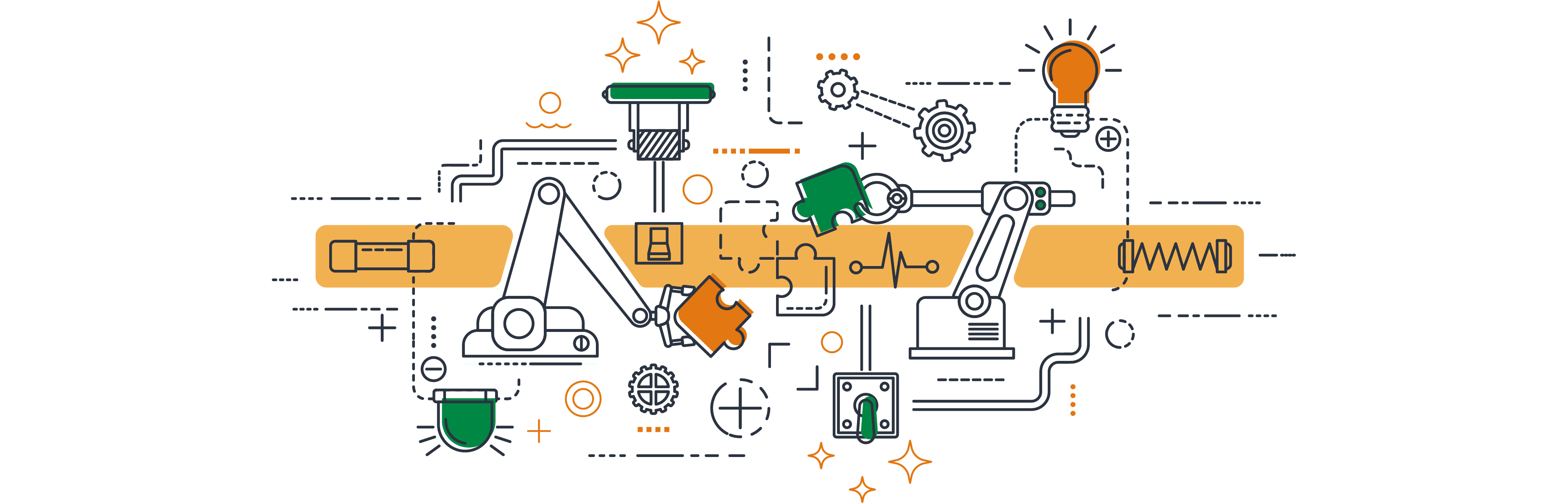 Engineering in Ireland: Complete Guide to Study Engineering in Ireland