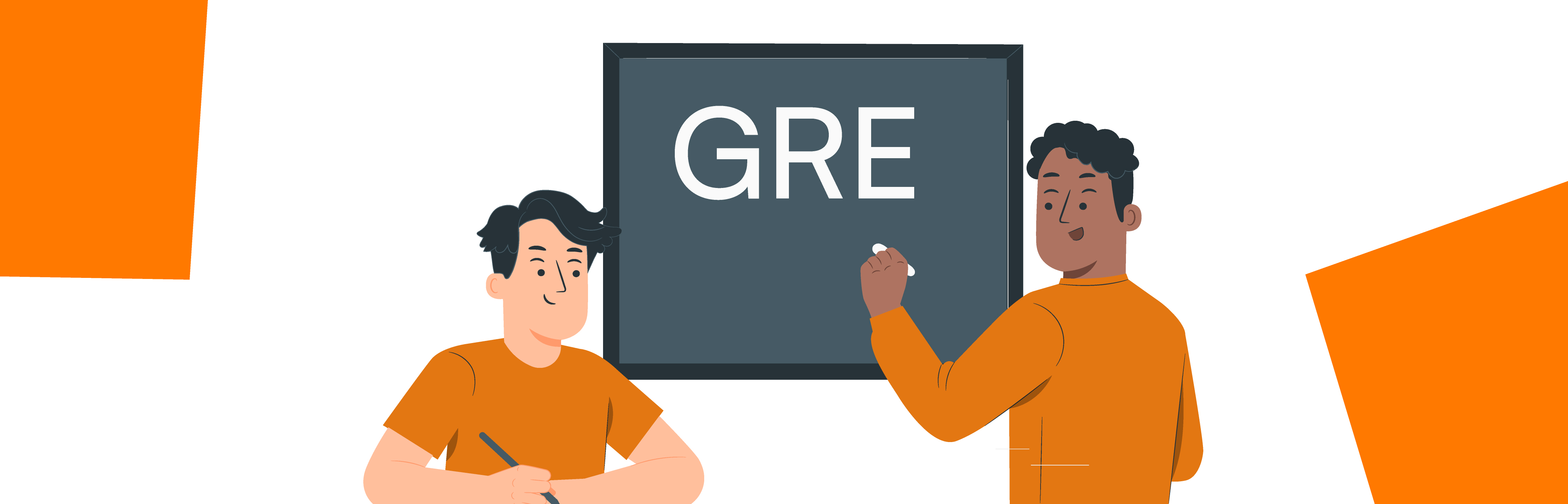 GRE Coaching in Thane: Know About Top 3 GRE Classes in Thane