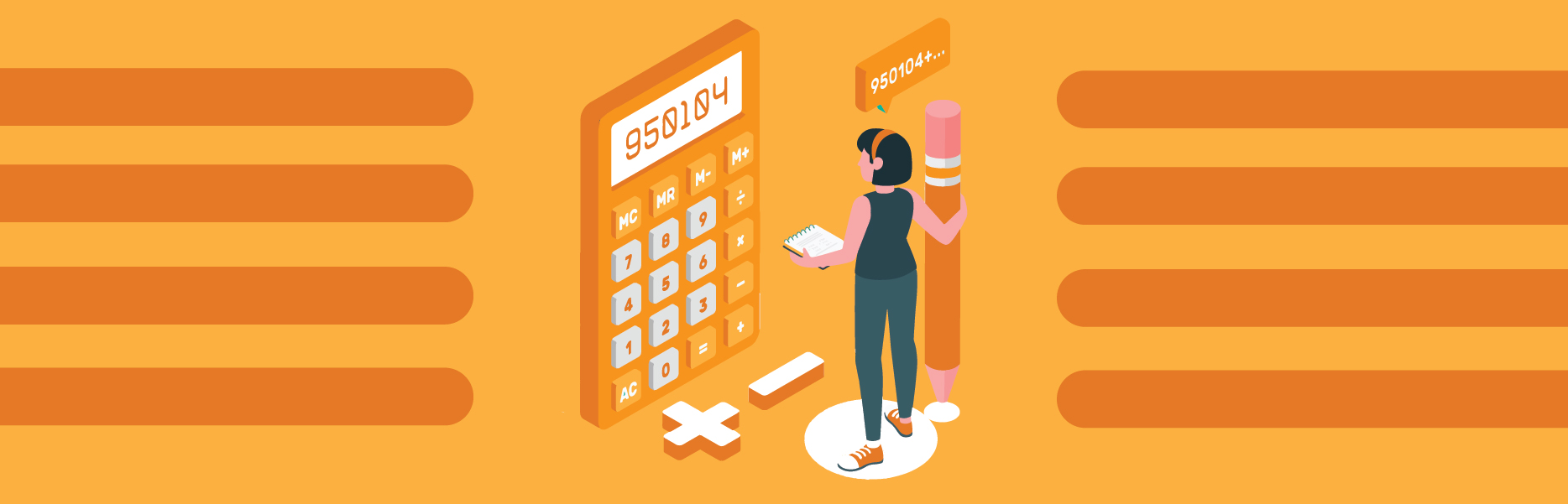 ACT Score Calculator: How to Calculate ACT Scores?