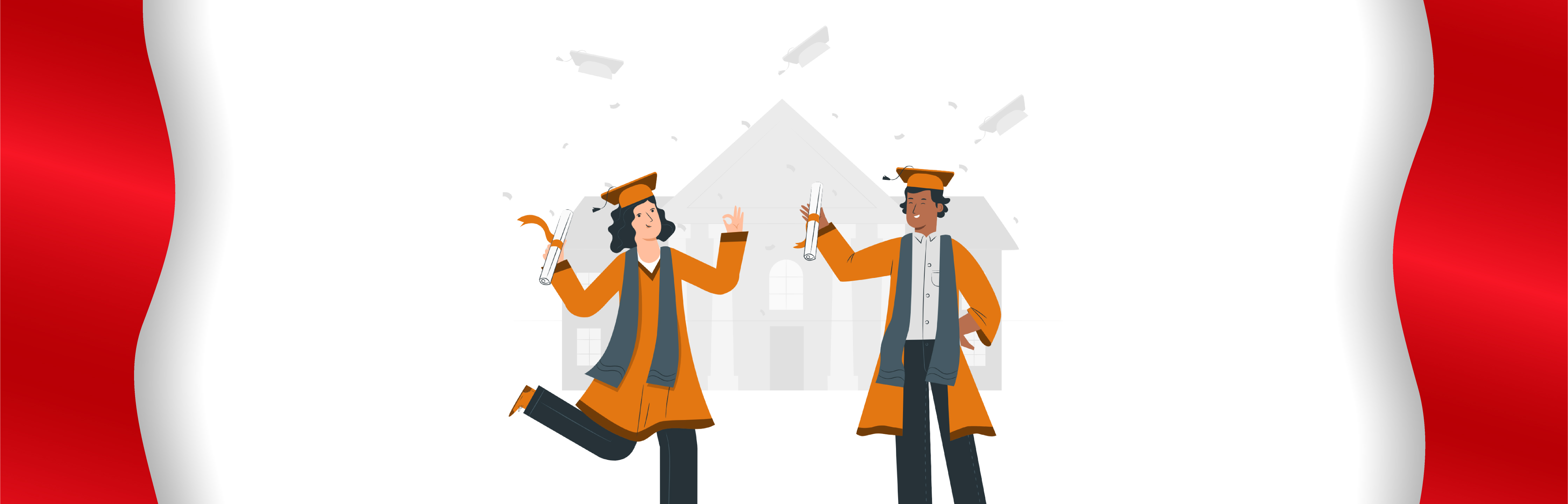 Bachelors in Canada: A Complete Guide to Studying Bachelors in Canada