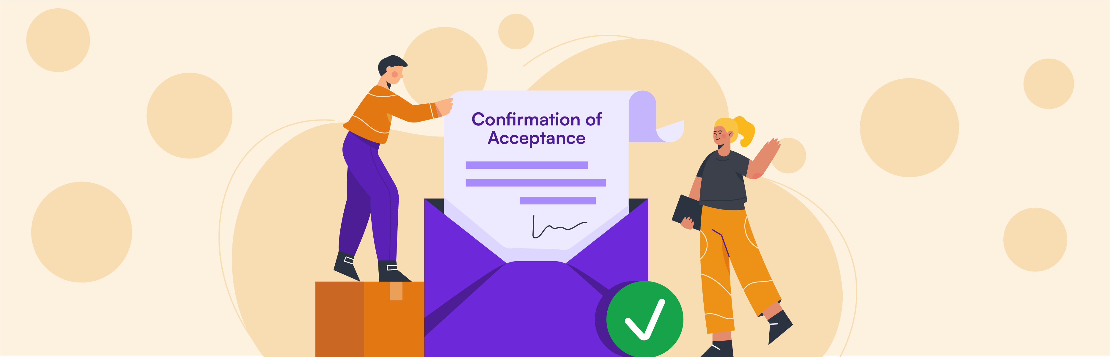 CAS Letter for UK (2026): Complete Guide for International Students