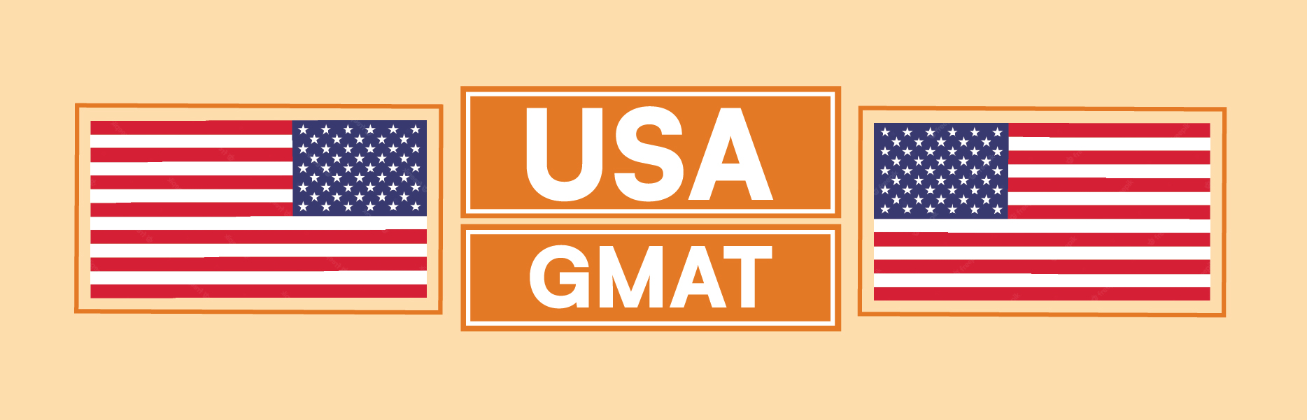GMAT Accepting Colleges In USA: Scores for GMAT USA