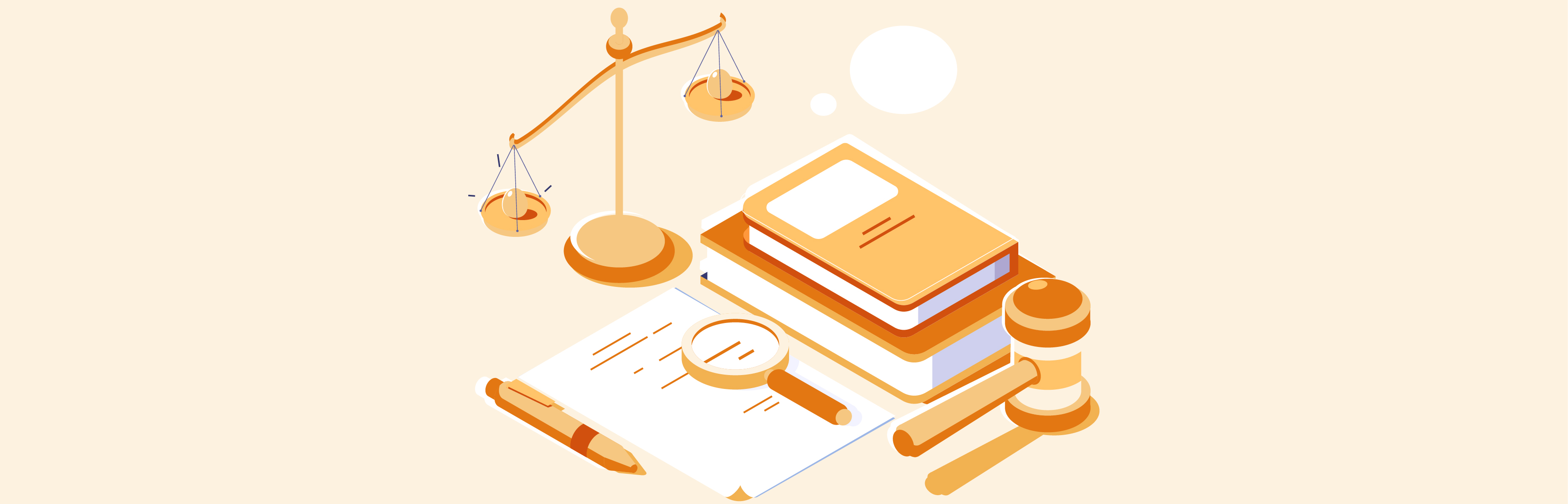 LLB USA: What are the Best Law Courses in USA for International Students