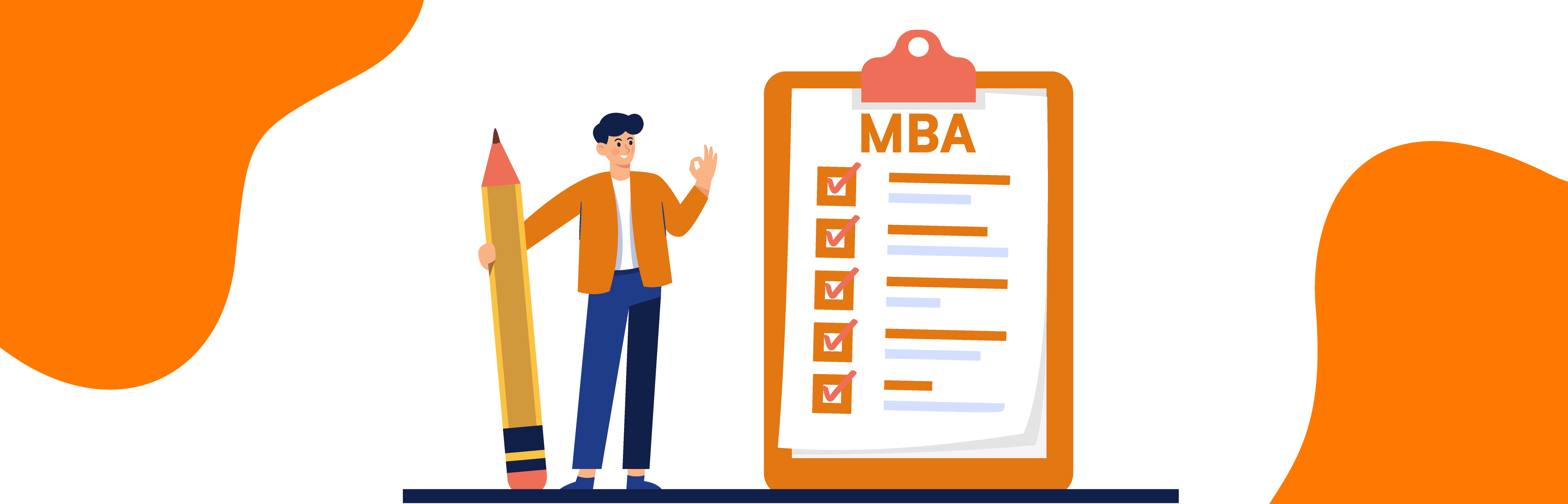 Exams and Eligibility for MBA Abroad: Find All About MBA Abroad Eligibility
