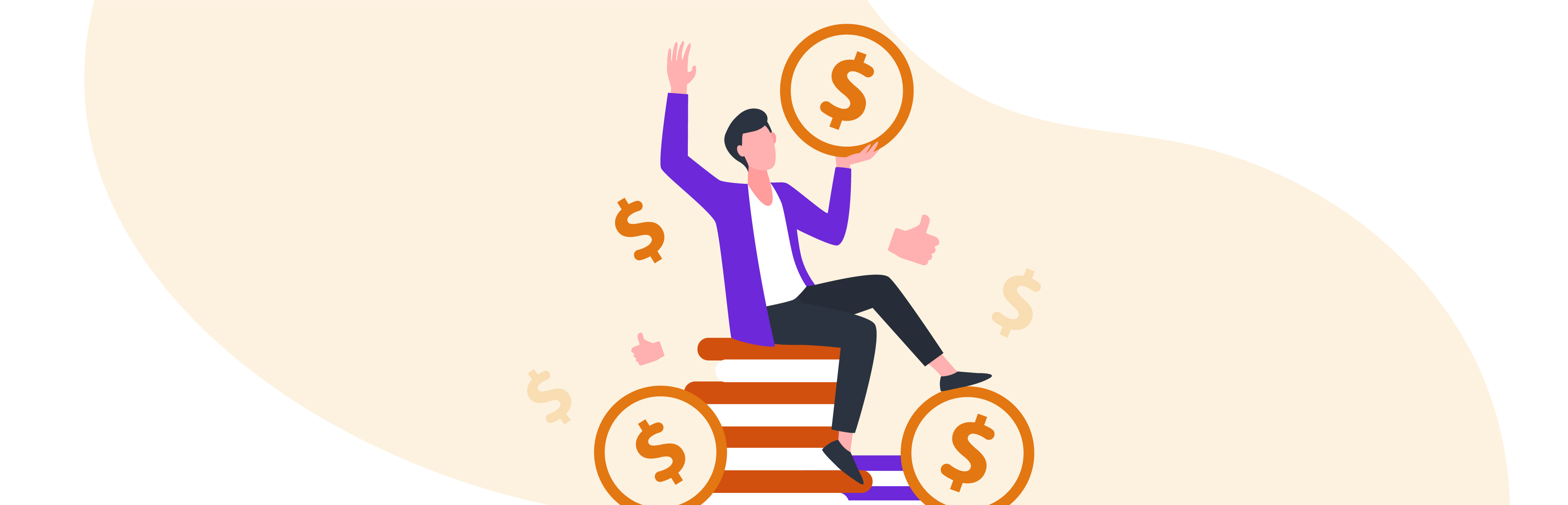 What is the Average Salary After MS in CS in the USA? (2026)