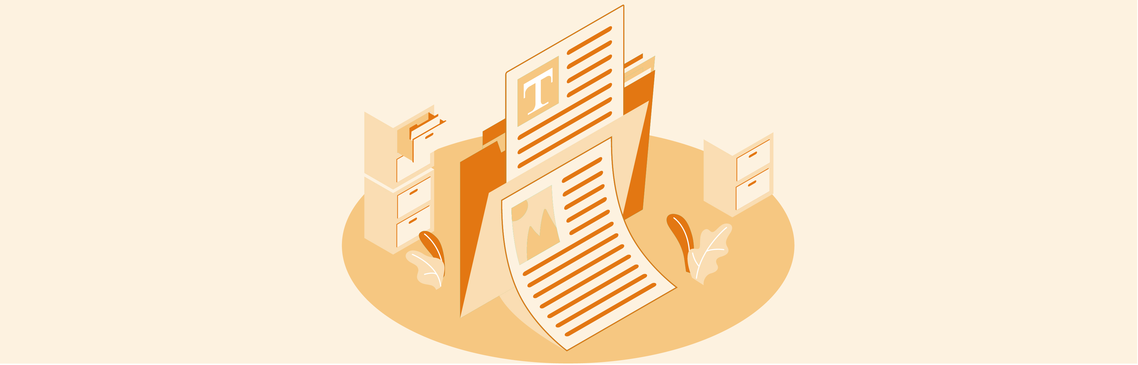 SOP for Architecture: How to Write a Masters Architecture SOP?