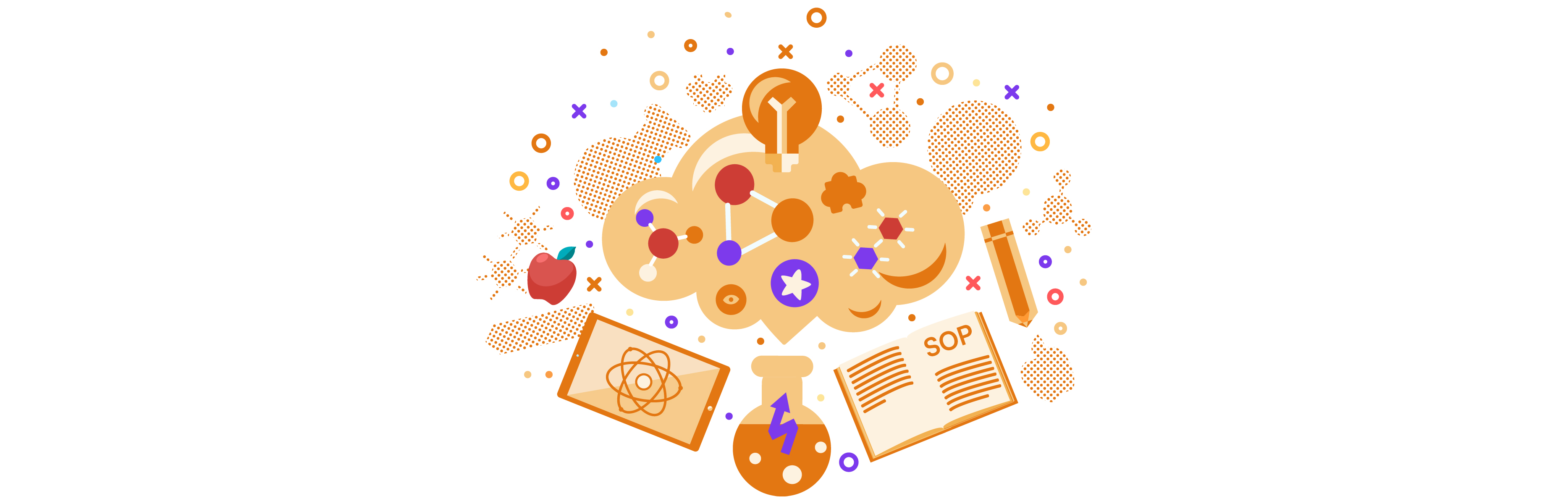 SOP in Education: How to Write a Statement of Purpose for Education for MA/MEd?