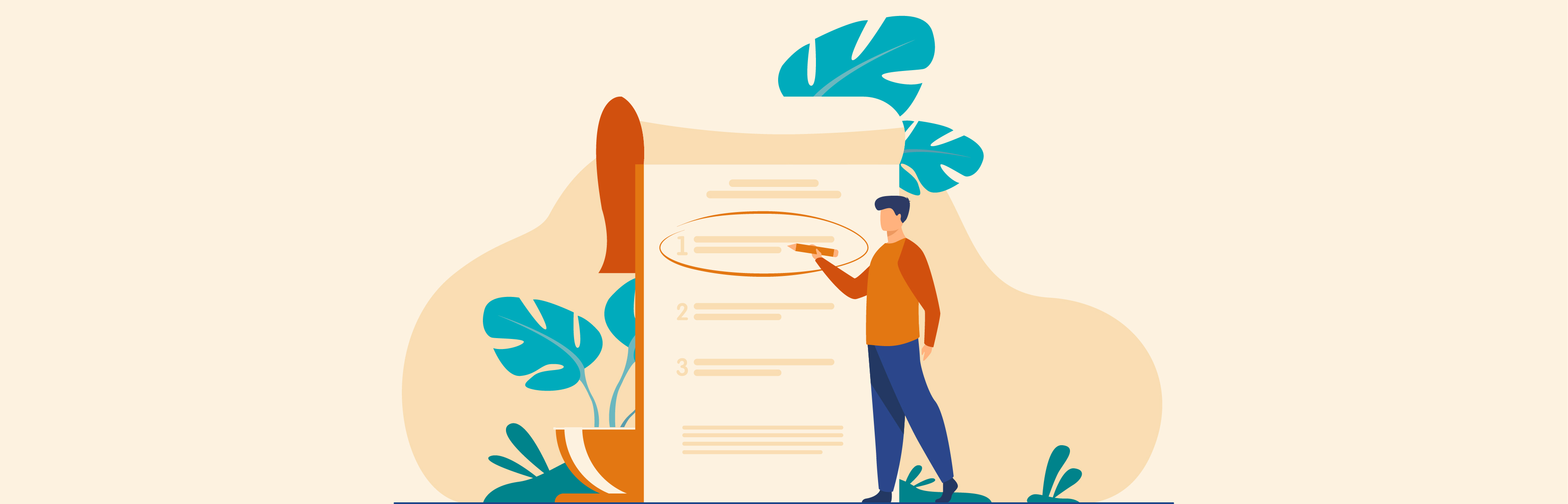 SOP for Hospitality Management: How to Write a Statement of Purpose Hospitality Management for Masters/MSc/MBA/PhD?