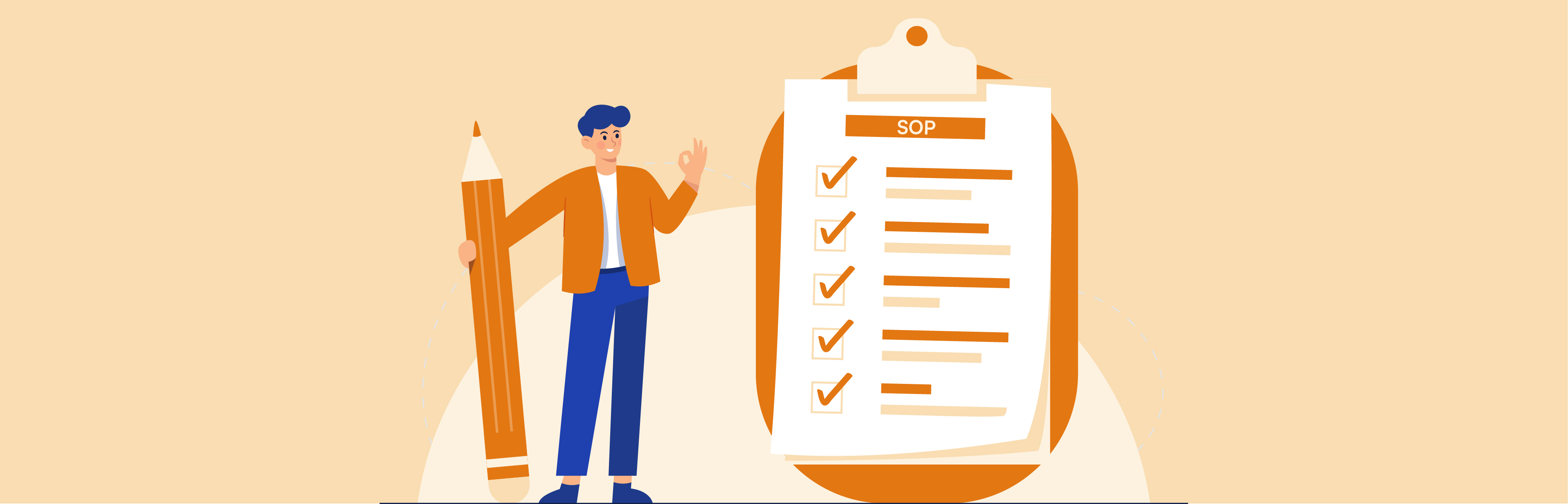 SOP for Aerospace Engineering: How to Draft a Statement of Purpose for MS/M.Sc in Aerospace Engineering?