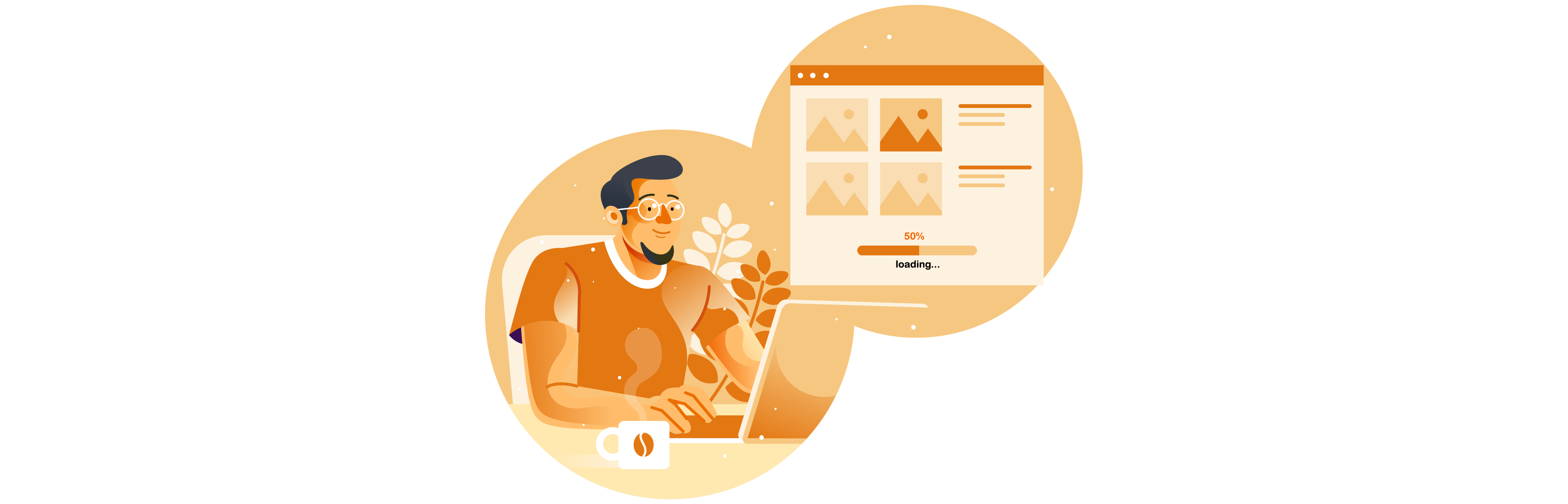 SOP for Design: How to Write Statement of Purpose for MFA/MA/Masters in Design?