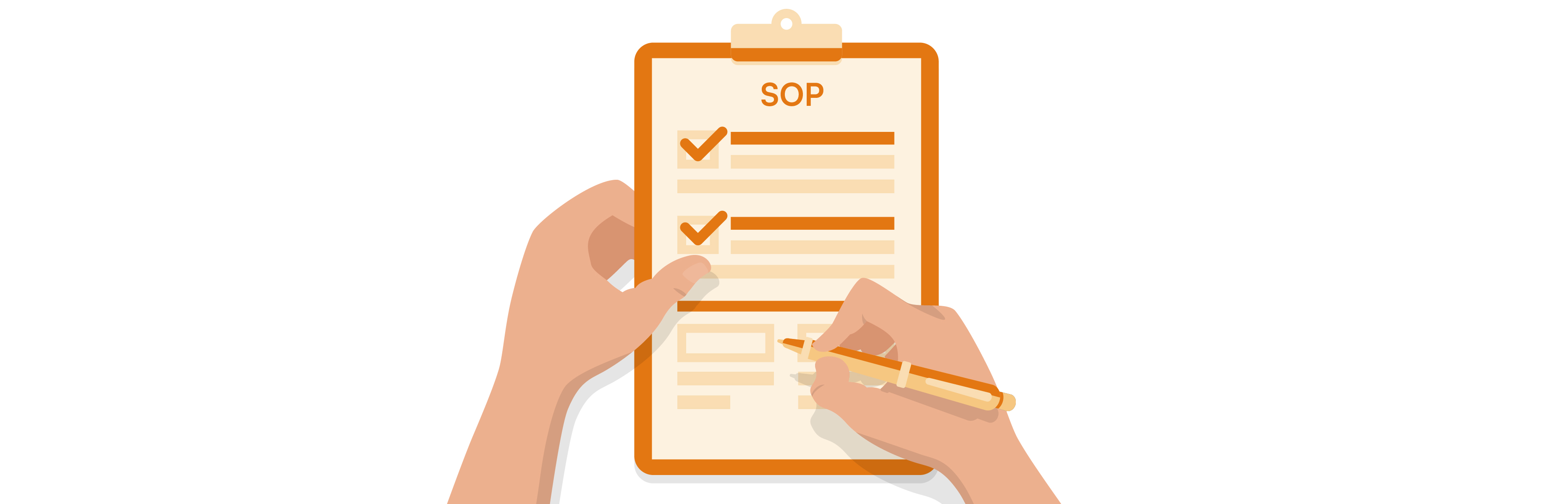 SOP for AI: How to Write an SOP for Masters in Artificial Intelligence?