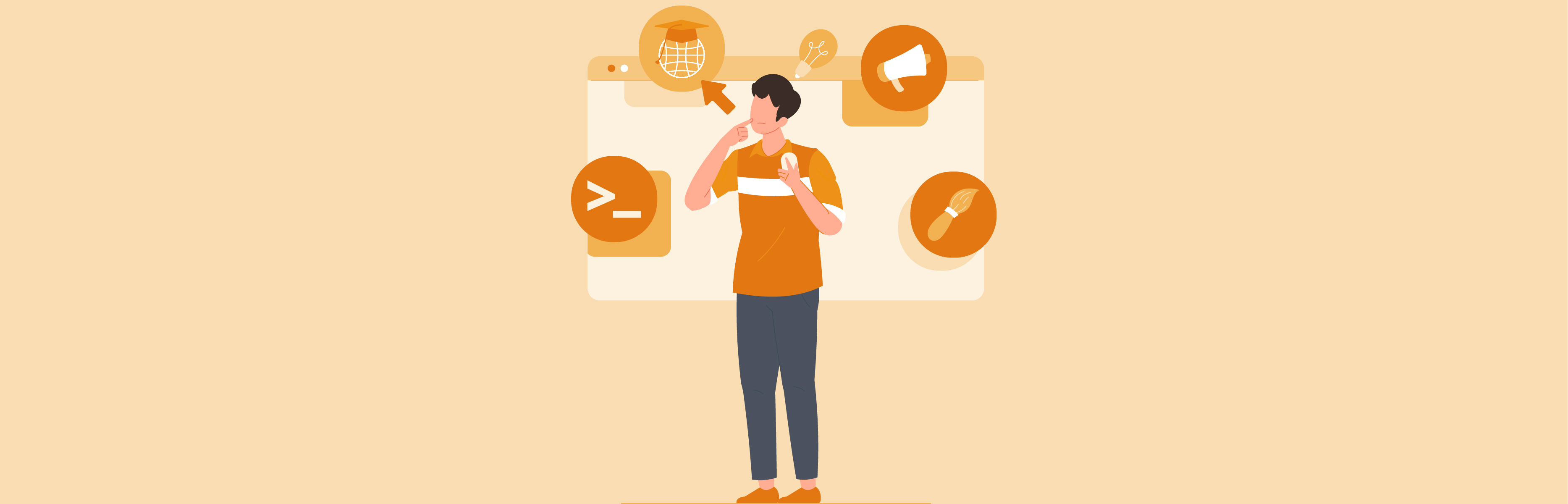 Finalising US University from Multiple Admits: Find Out the Factors to Consider