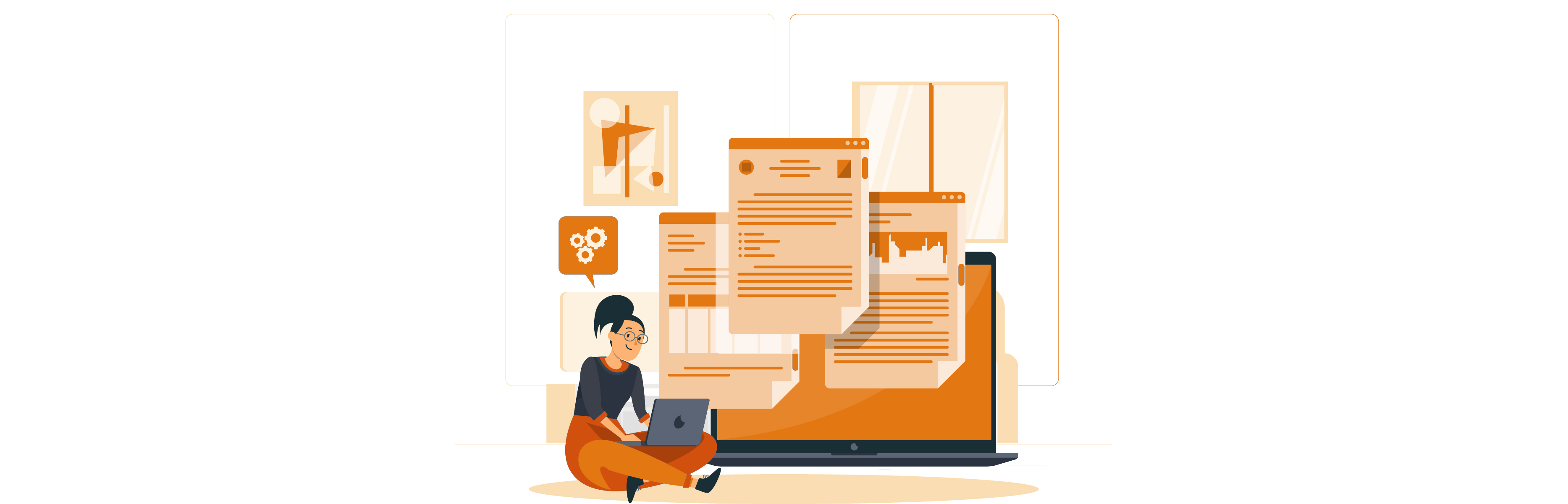 Statement of Purpose for Graphic Design: How to Write SOP for BFA/BA/MFA/MA in Graphic Design?
