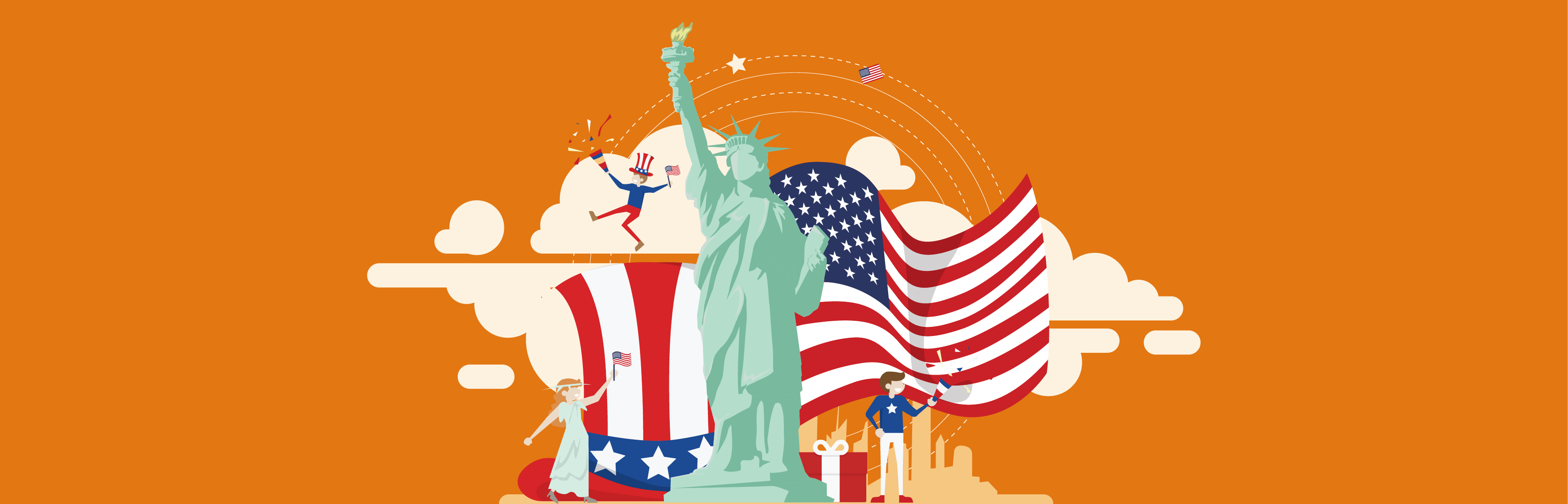 10 Most Expensive Universities in the US: Most Expensive University in USA Cost, Acceptance Rate, Courses Offered