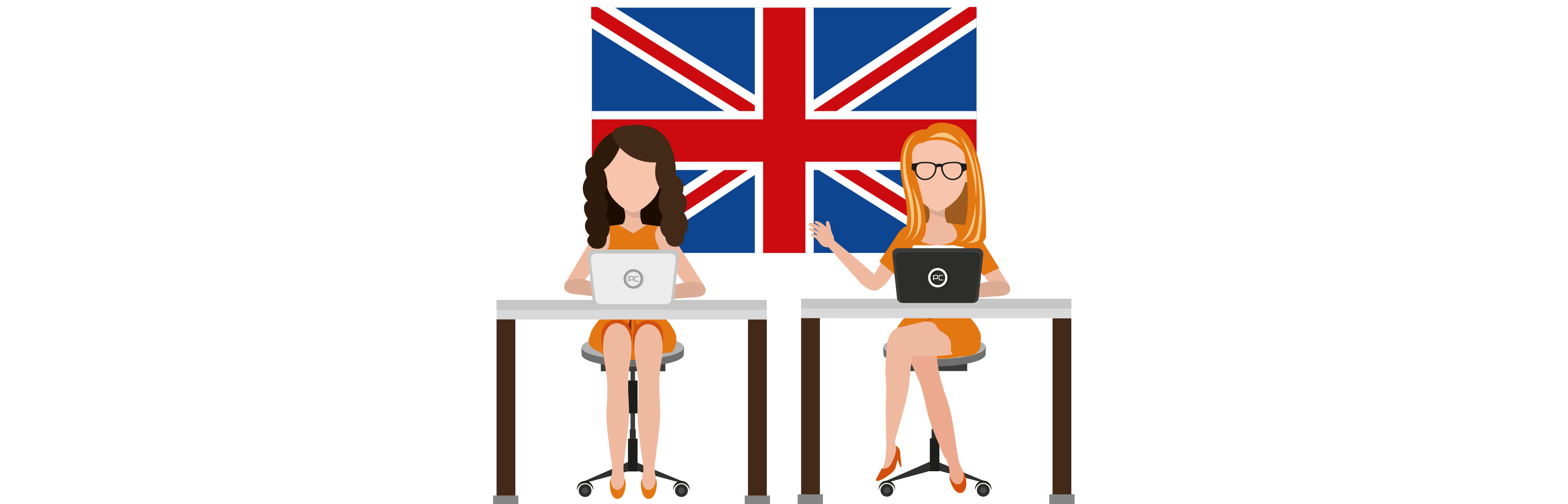 September Intake Universities in UK: List of Best 5 UK Universities for September Intake