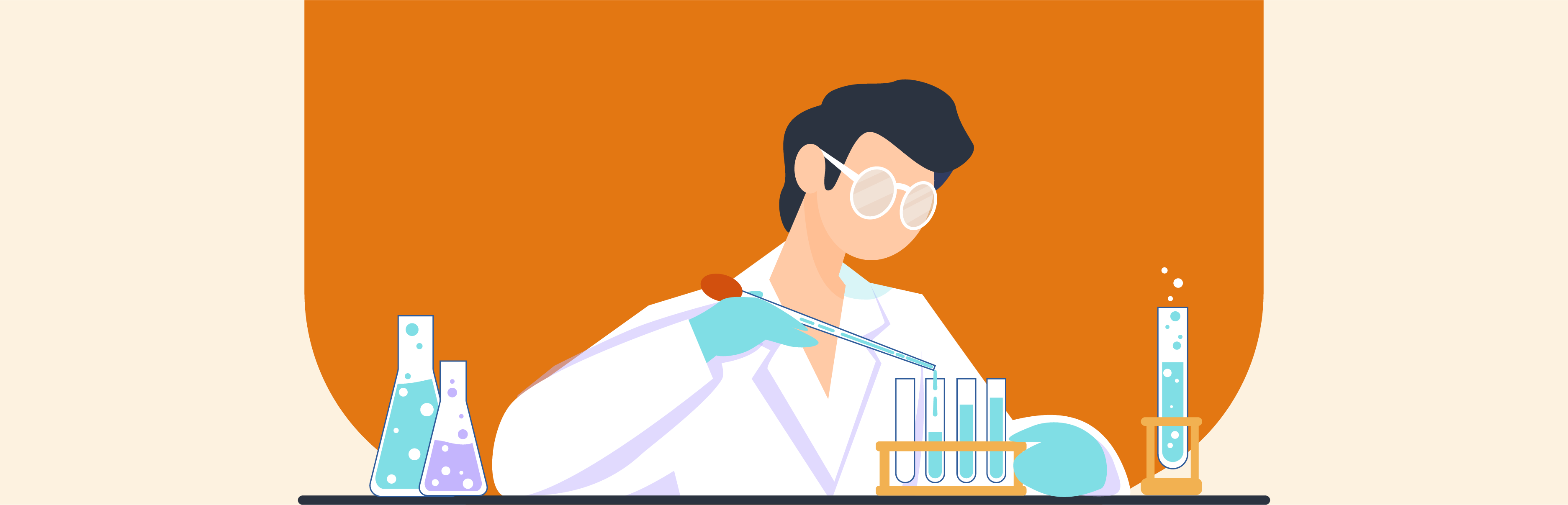 Masters in Chemical Engineering in Germany: Scope of MS in Chemical Engineering in Germany