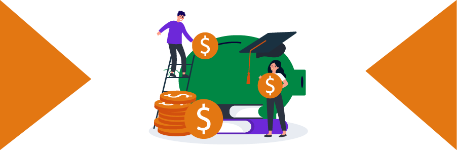 10 Most Affordable Universities in Australia in 2026