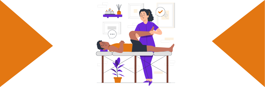 Masters in Physiotherapy in Australia: Top Universities, Admission Requirements, Costs & More for Physiotherapy in Australia