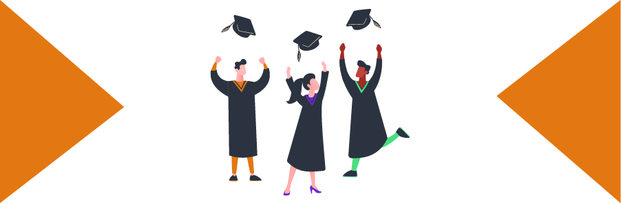 1 Year PG Diploma Courses in Canada for International Students