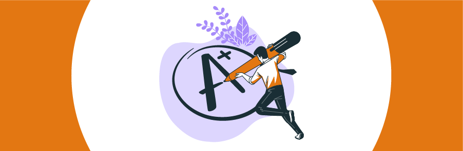 Grading System in Australia: Everything You Need to Know About Australian University Grading Scale