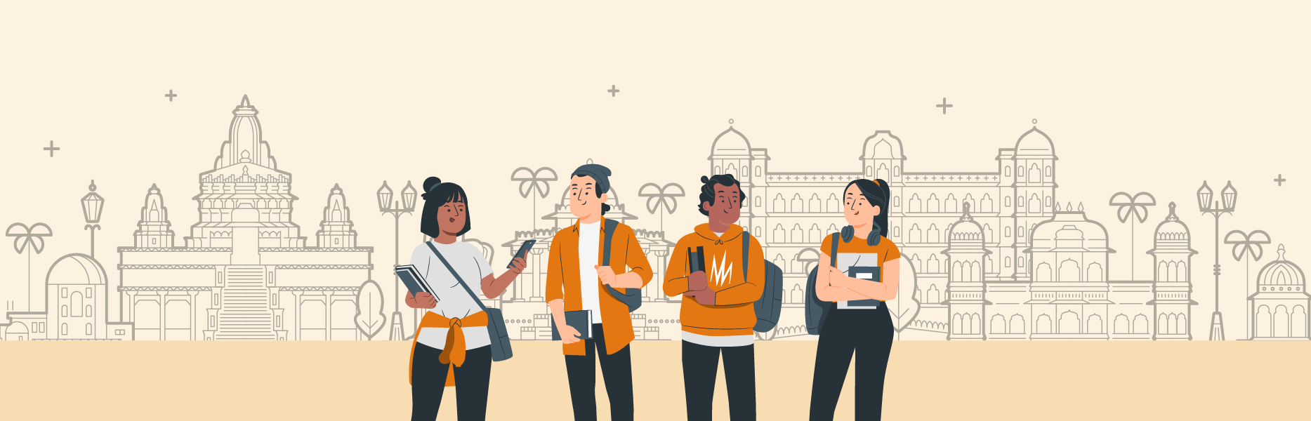 IELTS Coaching in Udaipur: List of Best IELTS Classes in Udaipur