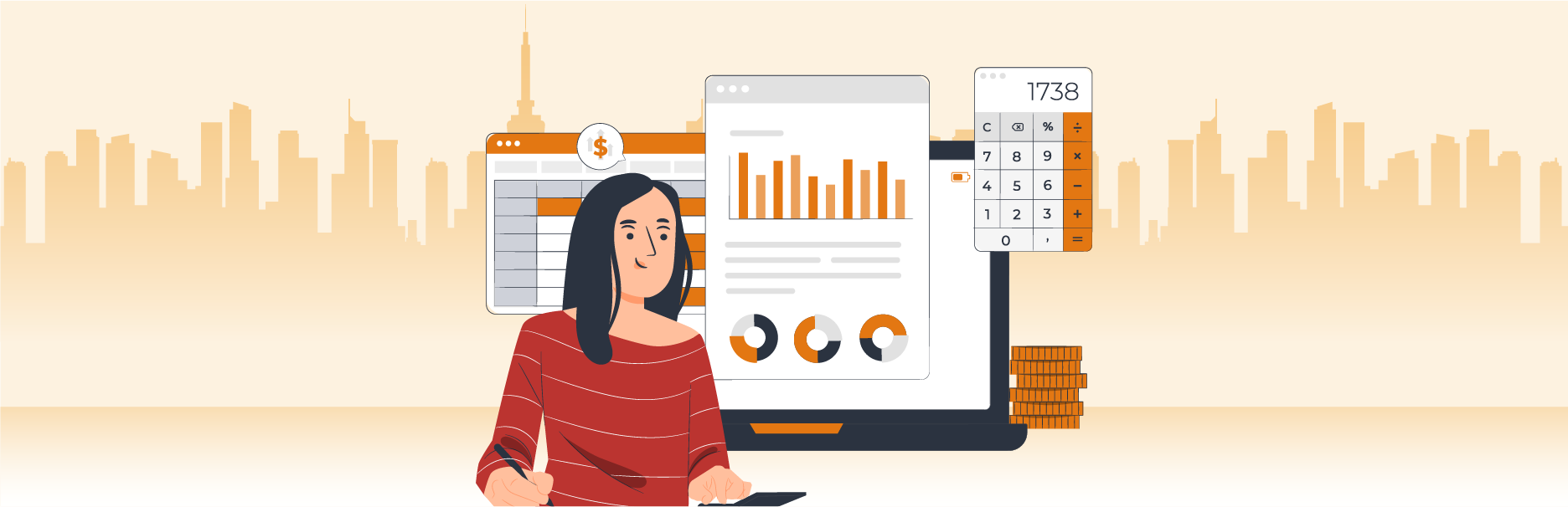 PG Diploma in Accounting in Canada: A Complete Guide on Post Graduate Diploma in Accounting in Canada for international Students