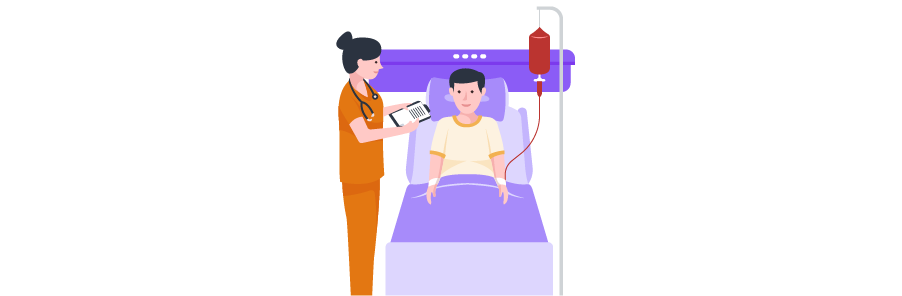 Study Nursing in Canada: Top Colleges and Courses for Nursing in Canada, Eligibility, Scholarships and Jobs