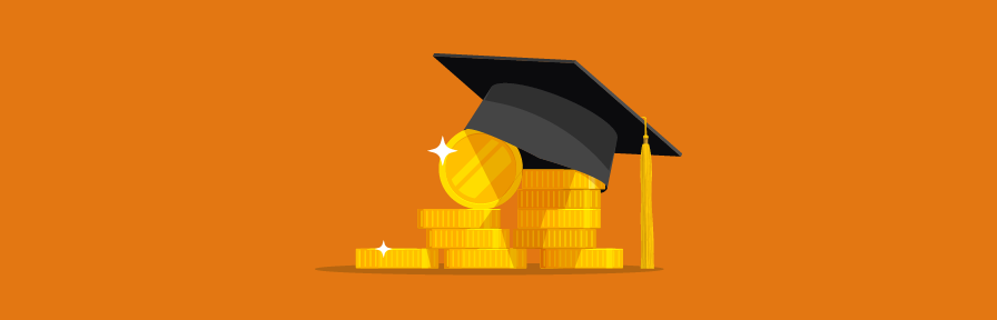 11 Important Education Loan terms to know | Student Loan Eligibility