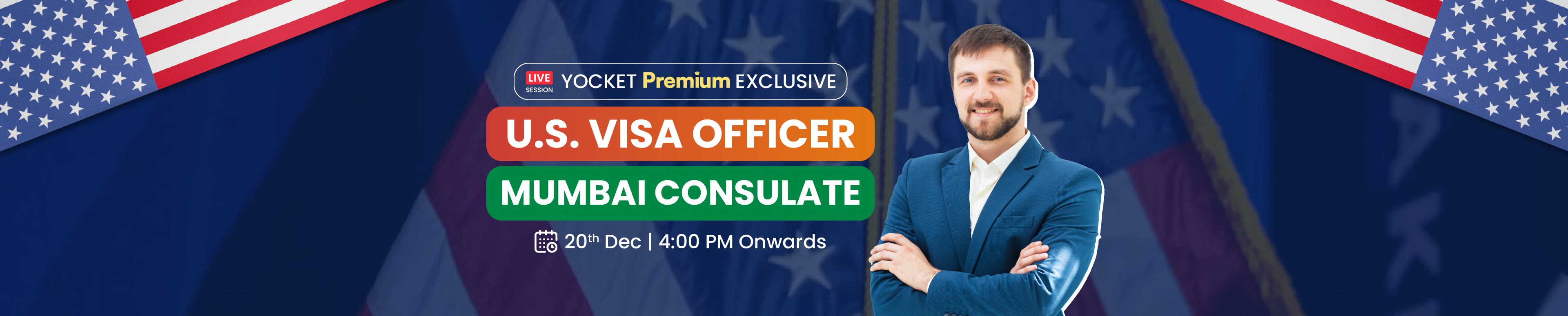 Best F1 Student Visa Experience | Visa Interview Questions & Answers