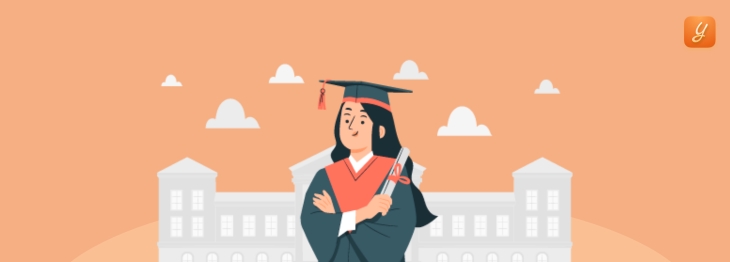 MBA in Dubai: Top Colleges, Fees & Job Scope for Indian Students