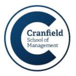 Cranfield School of Management