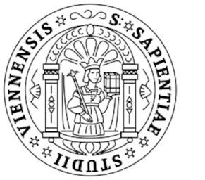 University of Vienna