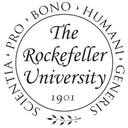 The Rockefeller University