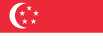 Singapore Student Visa Requirements: Know Age, Language, Financial Requirements for Singapore Student Visa