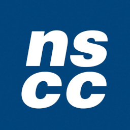 Nova Scotia Community College, Lunenburg Campus