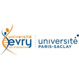 University of Évry Val d'Essonne
